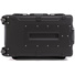 Nanuk 965 Wheeled Hard Case (Black, With Foam)
