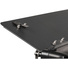 Ikan Rayden RB5 Bi-Color Half x 1 Studio & Field LED Light