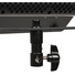 Ikan Rayden RB5 Bi-Color Half x 1 Studio & Field LED Light