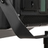 Ikan Rayden RB5 Bi-Color Half x 1 Studio & Field LED Light