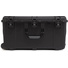 Nanuk 965 Wheeled Hard Case (Black, With Foam)