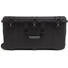 Nanuk 965 Wheeled Hard Case (Black, Padded Dividers)