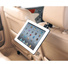 The Joy Factory MMA107 Headrest Mount for iPad 4th/3rd/2nd Gen.