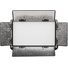 Ikan Lyra LB5 Bi-Color LED Light Panel