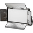 Ikan Lyra LB5 Bi-Color LED Light Panel