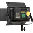Ikan Lyra LB5 Bi-Color LED Light Panel