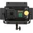 Ikan Lyra LB5 Bi-Color LED Light Panel