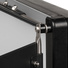 Ikan Lyra LB5 Bi-Color LED Light Panel