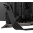 Ikan Lyra LB5 Bi-Color LED Light Panel