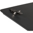 Ikan Lyra LB5 Bi-Color LED Light Panel