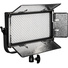 Ikan Mylo MB8 Half x 1 Bi-Color LED 3-Point Light Kit