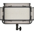 Ikan Mylo MB8 Half x 1 Bi-Color LED 3-Point Light Kit