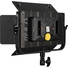 Ikan Mylo MB8 Half x 1 Bi-Color LED 3-Point Light Kit