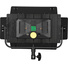 Ikan Mylo MB8 Half x 1 Bi-Color LED 3-Point Light Kit