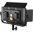 Ikan Mylo MB8 Half x 1 Bi-Color LED 3-Point Light Kit