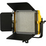 Ikan Onyx Half x 1 Bi-Color LED Light