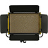 Ikan Onyx Half x 1 Bi-Color LED Light