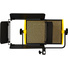 Ikan Onyx Half x 1 Bi-Color LED Light