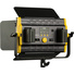 Ikan Onyx Half x 1 Bi-Color LED Light