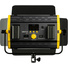Ikan Onyx Half x 1 Bi-Color LED Light
