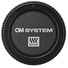 OM System BC-2 Body Cap