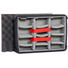 Nanuk Padded Divider Insert for 920 Case