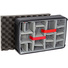 Nanuk Padded Divider Insert for 925 Case