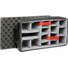 Nanuk Padded Divider Insert for 935 Case