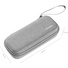 SmallRig 5118 Carrying Bag for DJI Osmo Pocket 3