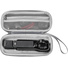SmallRig 5118 Carrying Bag for DJI Osmo Pocket 3