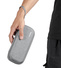 SmallRig 5118 Carrying Bag for DJI Osmo Pocket 3