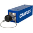Camplex SMPTE 311M Female to Duplex LC Fibre Optic Adapter