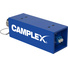 Camplex SMPTE 311M Female to Duplex LC Fibre Optic Adapter