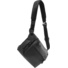 Peak Design Everyday Sling V3 (Black, 3L)