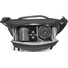 Peak Design Everyday Sling V3 (Black, 3L)