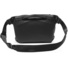 Peak Design Everyday Sling V3 (Black, 3L)