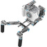 Kondor Blue Ultimate Rig MKII for Canon C70 (V-Mount, Space Gray)