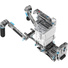 Kondor Blue Ultimate Rig MKII for Canon C70 (V-Mount, Space Gray)
