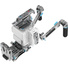 Kondor Blue Ultimate Rig MKII for Canon C70 (V-Mount, Space Gray)