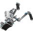 Kondor Blue Ultimate Rig MKII for Canon C70 (V-Mount, Space Gray)