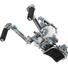 Kondor Blue Ultimate Rig MKII for Canon C70 (V-Mount, Space Gray)