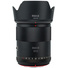 Meike 33mm f/1.4 AF Lens (FUJIFILM X)