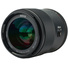 Meike 33mm f/1.4 AF Lens (FUJIFILM X)