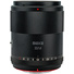 Meike 33mm f/1.4 AF Lens (FUJIFILM X)