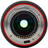 Meike 33mm f/1.4 AF Lens (FUJIFILM X)