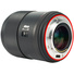 Meike 33mm f/1.4 AF Lens (FUJIFILM X)