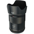 Meike 33mm f/1.4 AF Lens (FUJIFILM X)