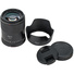Meike 33mm f/1.4 AF Lens (FUJIFILM X)