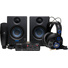 PreSonus AudioBox USB 96 Complete Recording Bundle