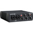 PreSonus AudioBox USB 96 Complete Recording Bundle